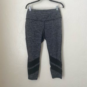 Torrid Active 7/8 leggings▪️size 0